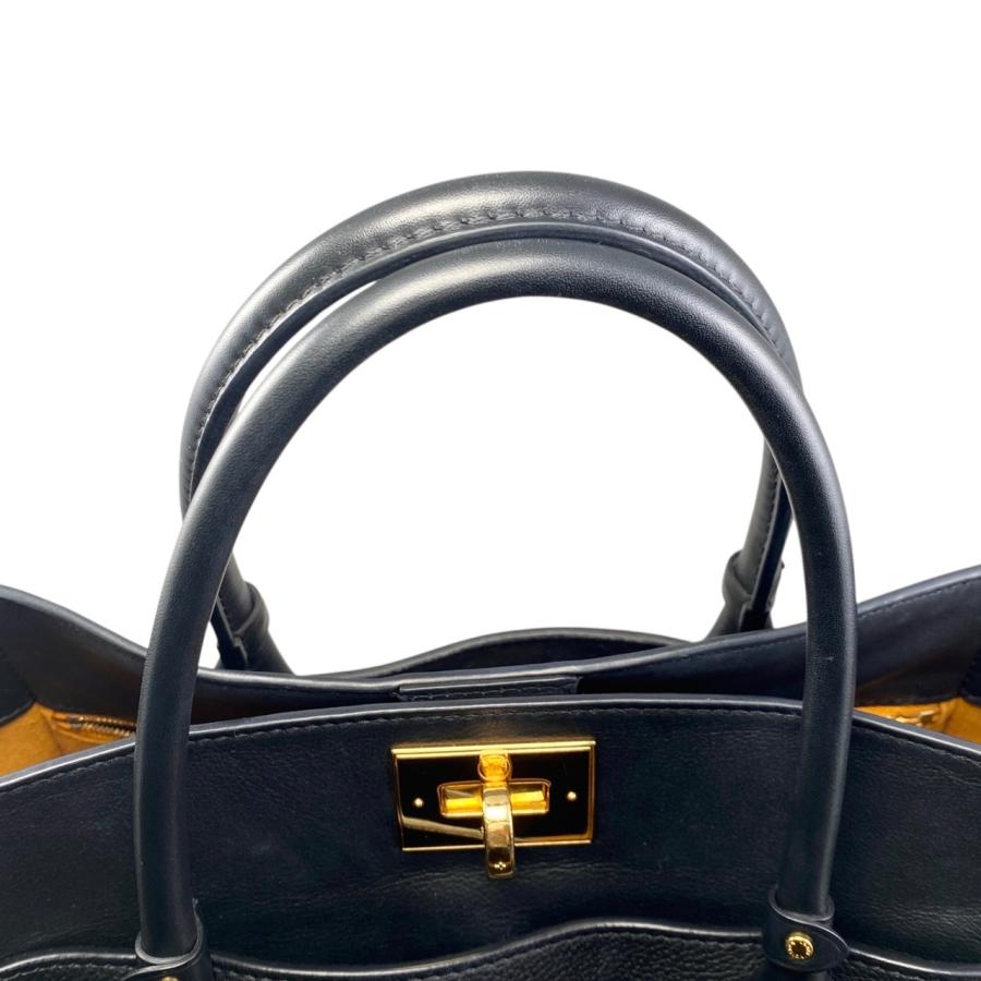 LOUIS VUITTON（ルイ・ヴィトン） ハンドバッグ ショルダーバッグ オン 