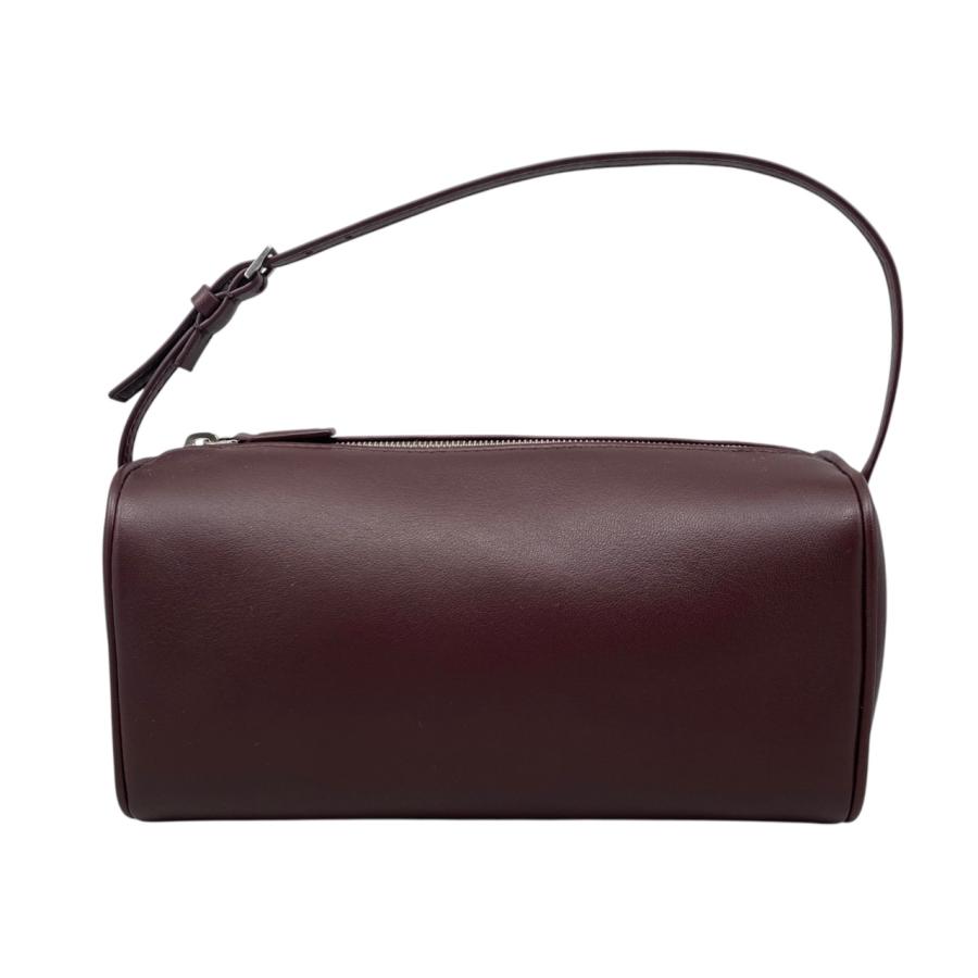 THE ROW（ザ ロウ） ハンドバッグ 90'S バッグ W1281L614BRNS