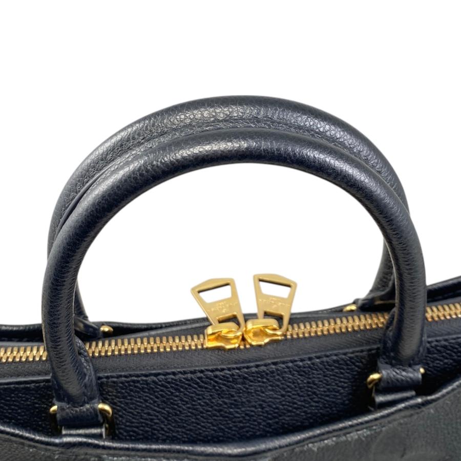 LOUIS VUITTON（ルイ・ヴィトン） ハンドバッグ ショルダーバッグ 
