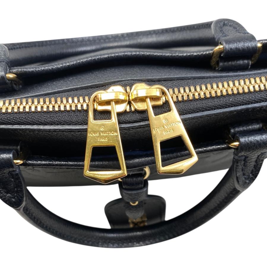LOUIS VUITTON（ルイ・ヴィトン） ハンドバッグ ショルダーバッグ 