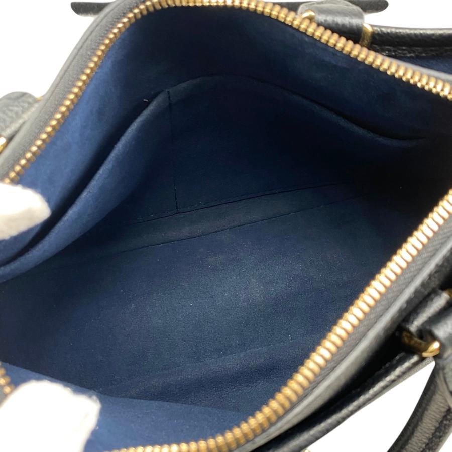 LOUIS VUITTON（ルイ・ヴィトン） ハンドバッグ ショルダーバッグ 