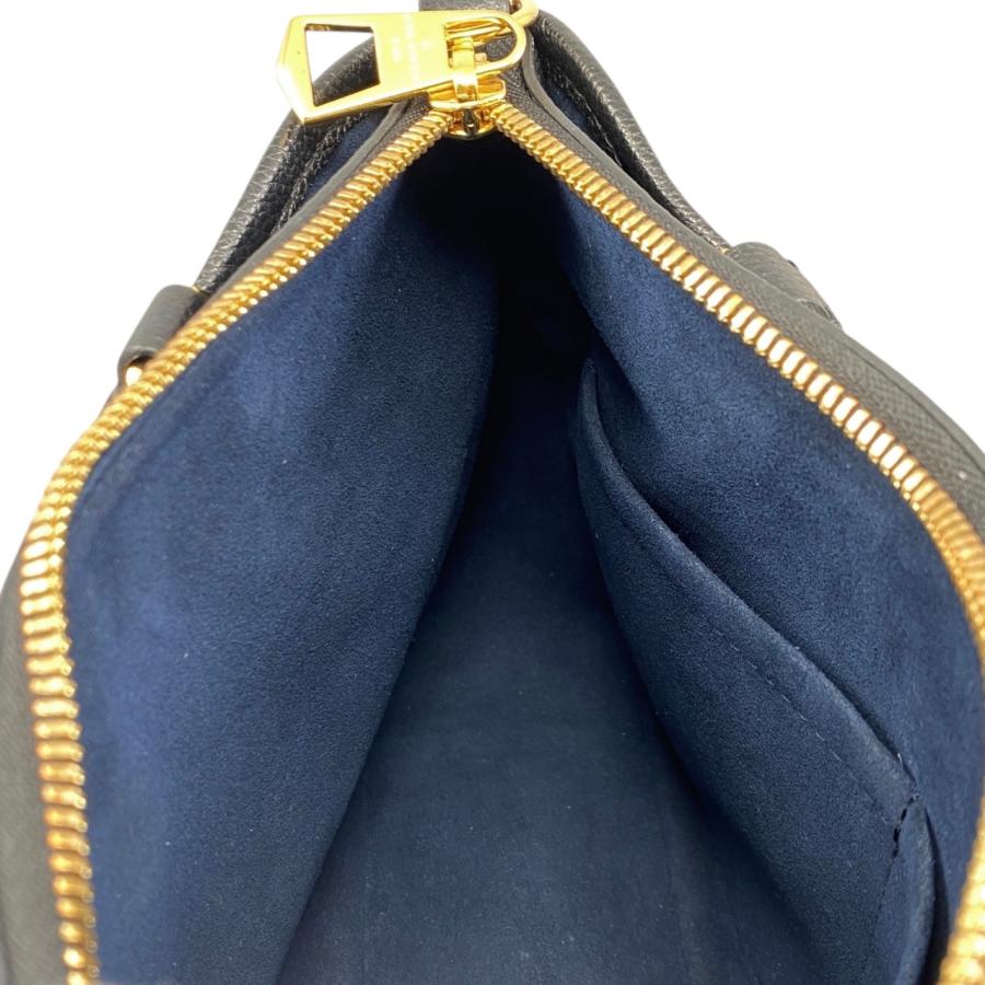 LOUIS VUITTON（ルイ・ヴィトン） ハンドバッグ ショルダーバッグ