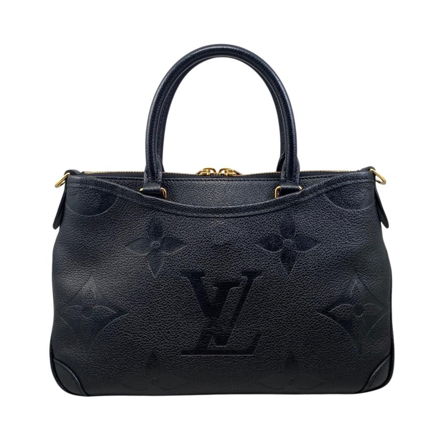 LOUIS VUITTON ルイヴィトン ハンドバッグ ショルダーバッグ