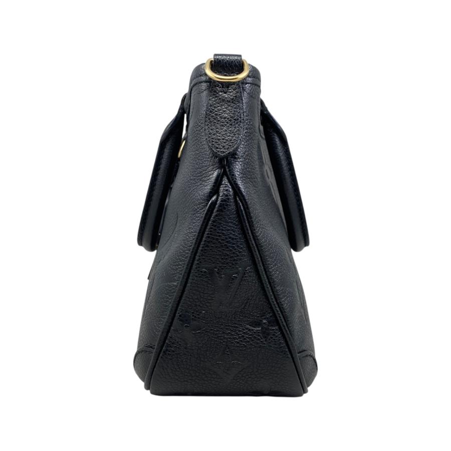 LOUIS VUITTON（ルイ・ヴィトン） ハンドバッグ ショルダーバッグ