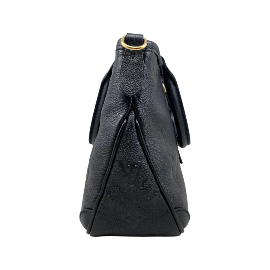 LOUIS VUITTON（ルイ・ヴィトン） ハンドバッグ ショルダーバッグ