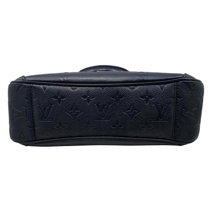 LOUIS VUITTON（ルイ・ヴィトン） ハンドバッグ ショルダーバッグ