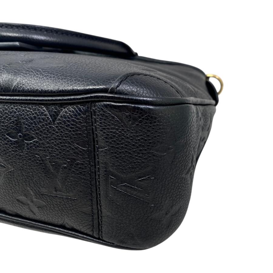 LOUIS VUITTON（ルイ・ヴィトン） ハンドバッグ ショルダーバッグ