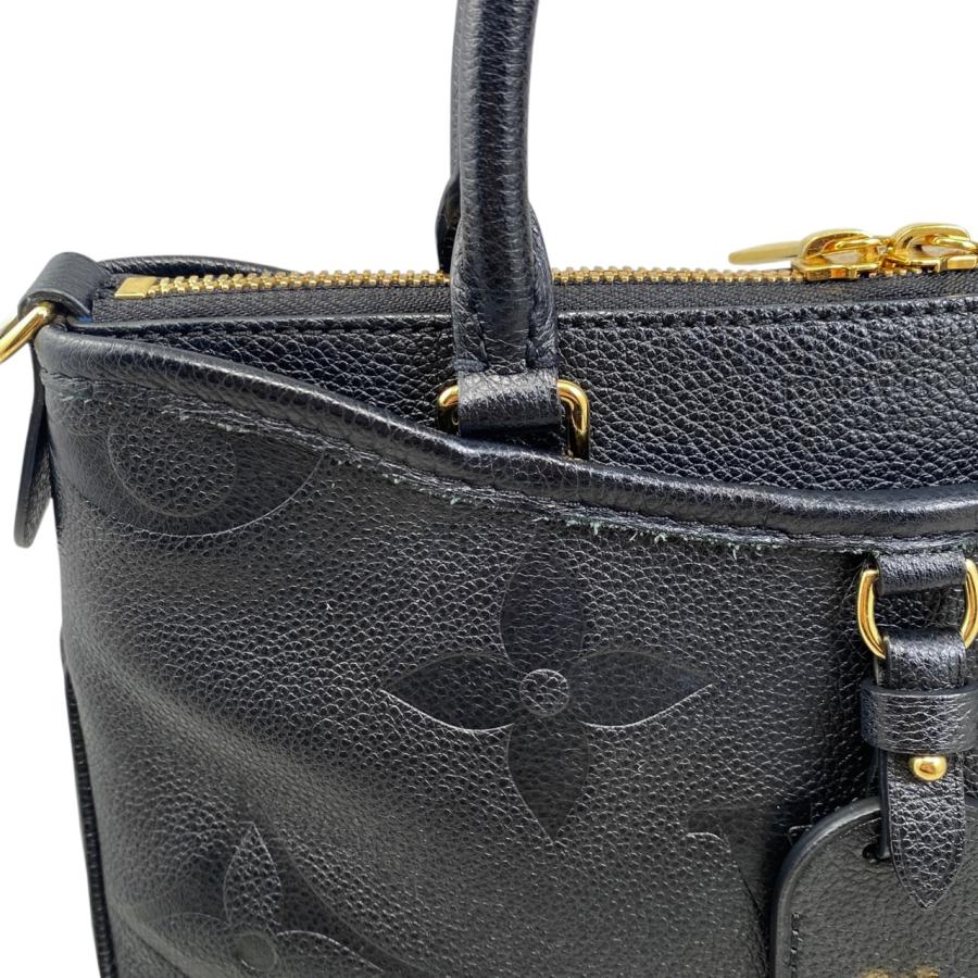 LOUIS VUITTON（ルイ・ヴィトン） ハンドバッグ ショルダーバッグ