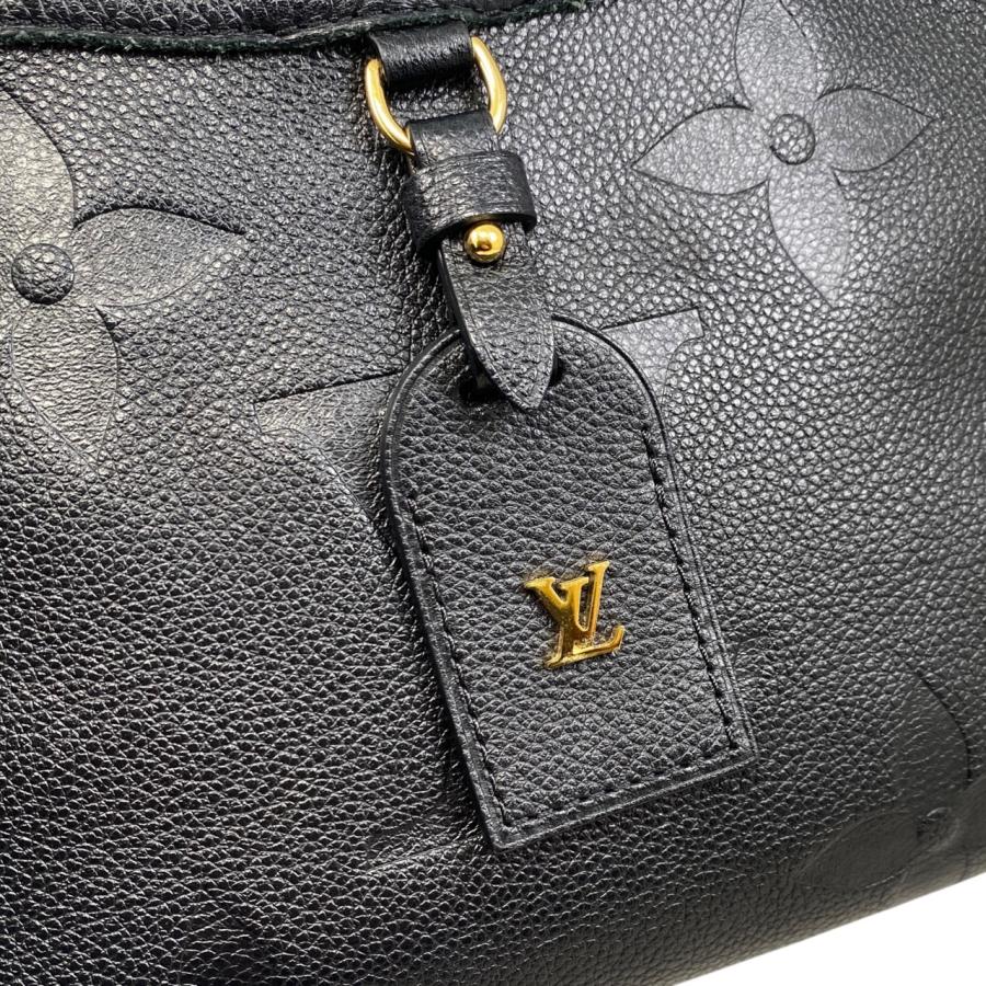 LOUIS VUITTON（ルイ・ヴィトン） ハンドバッグ ショルダーバッグ