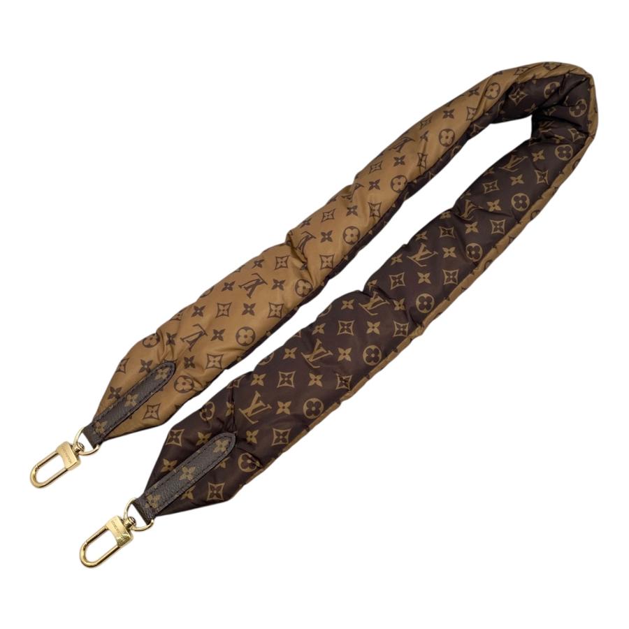 LOUIS VUITTON（ルイ・ヴィトン） ハンドバッグ ショルダーバッグ