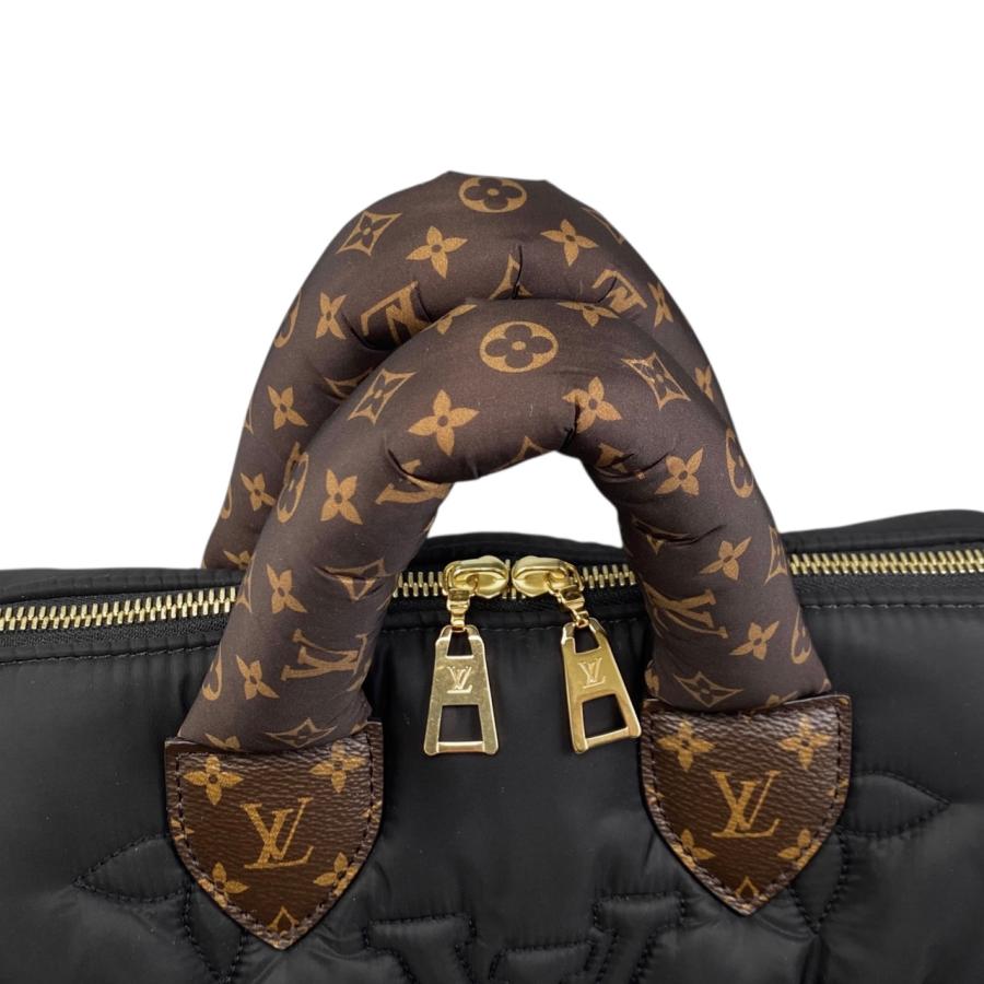 LOUIS VUITTON（ルイ・ヴィトン） ハンドバッグ ショルダーバッグ
