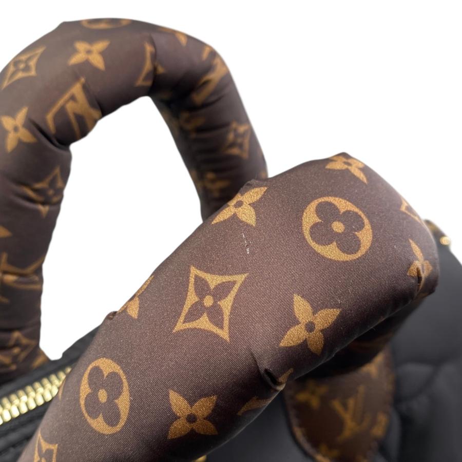 LOUIS VUITTON（ルイ・ヴィトン） ハンドバッグ ショルダーバッグ