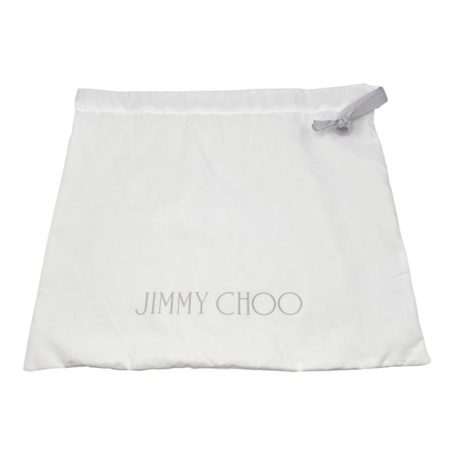 JIMMY CHOO（ジミーチュウ） ハンドバッグ ショルダーバッグ ボン ボン