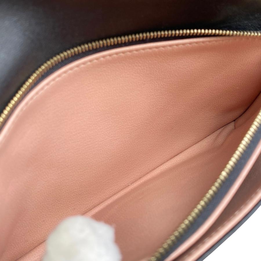 LOUIS VUITTON（ルイ・ヴィトン） ショルダーバッグ ポシェット