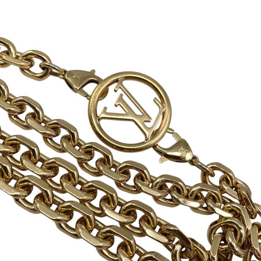 LOUIS VUITTON ルイヴィトン ショルダーバッグ ポシェット