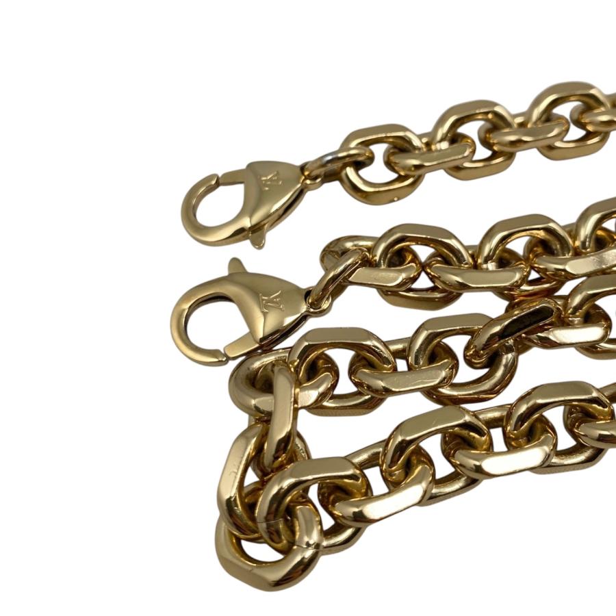 LOUIS VUITTON ルイヴィトン ショルダーバッグ ポシェットクッサン