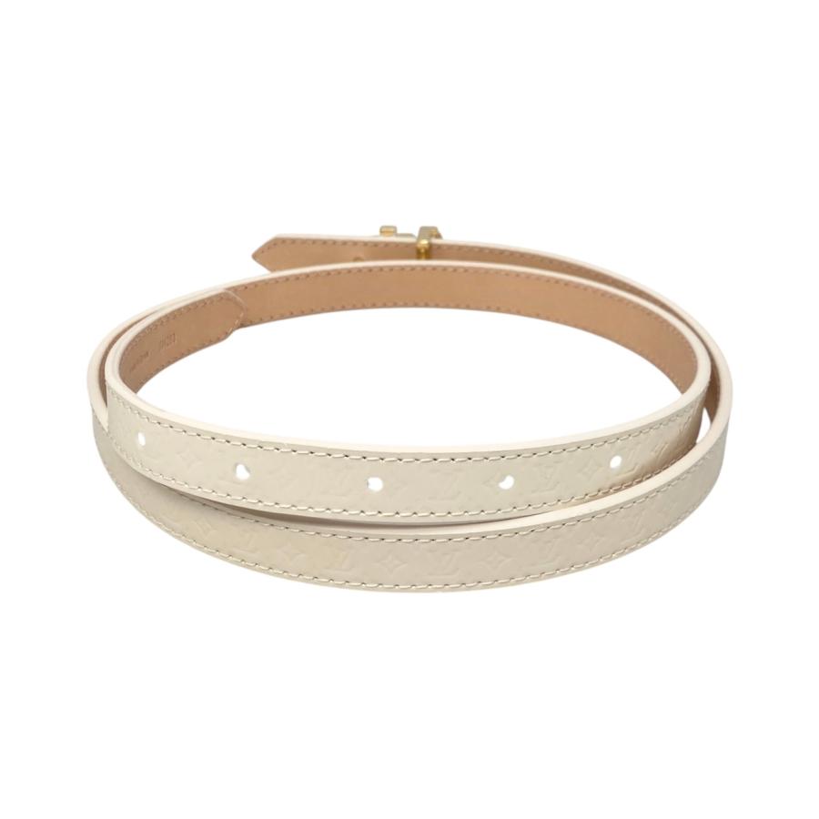 正規品 ルイヴィトン パース ヴェルニ エナメル モノグラム ベージュ 楽天市場】【財布】LOUIS VUITTON ルイ ヴィトン モノグラム