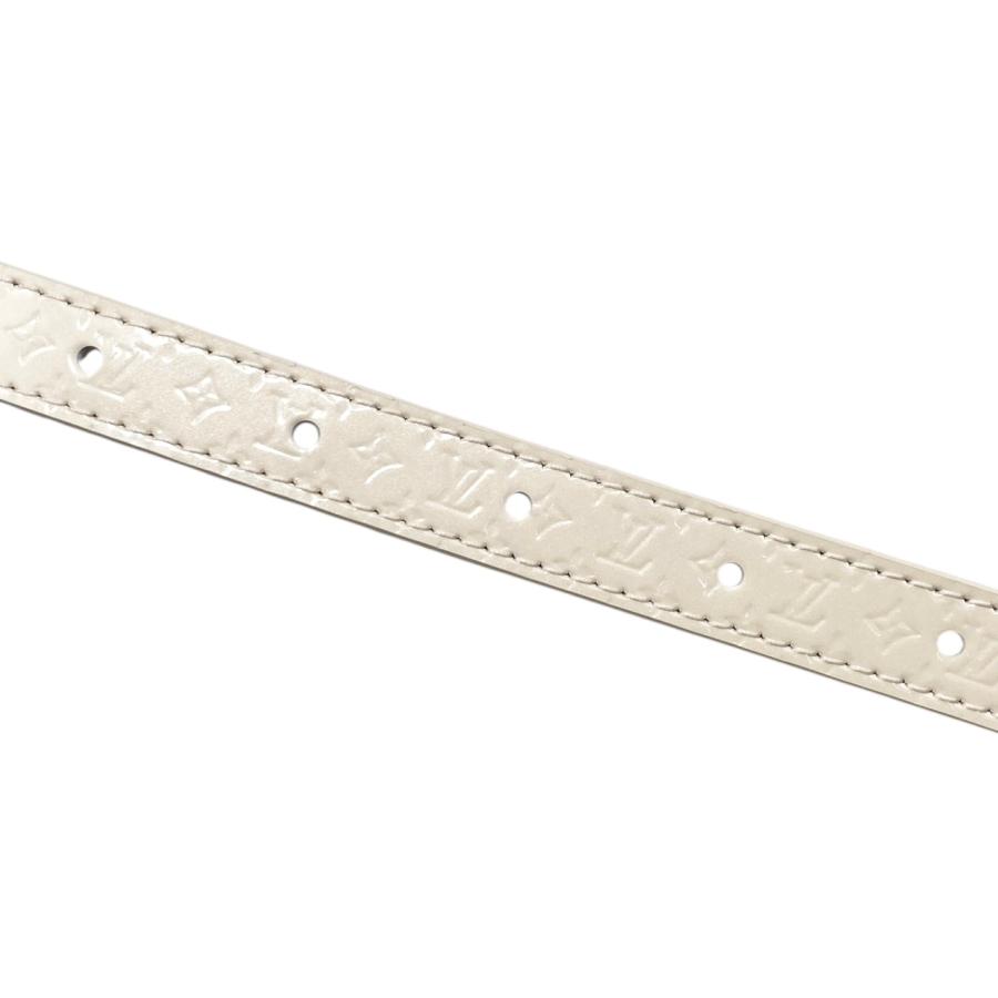 Louis Vuitton モノグラム ベルト 70/28 Louis Vuitton モノグラム ベルト 70/28