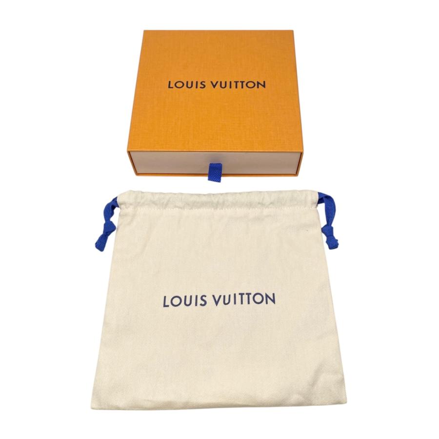 Louis Vuitton モノグラム ベルト 70/28 楽天市場】ルイヴィトン Louis Vuitton ベルト（70/28
