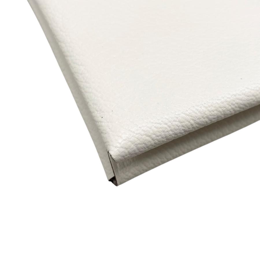 HERMES（エルメス） カードケース コインケース カルヴィデュオ W刻印