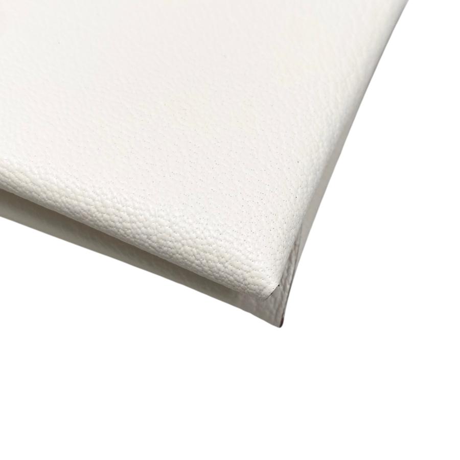 HERMES（エルメス） カードケース コインケース カルヴィデュオ W刻印