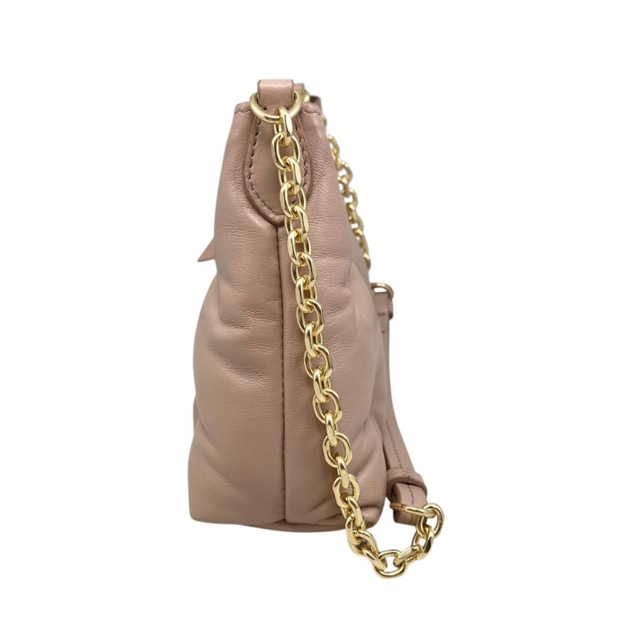 Maison Margiela（メゾンマルジェラ） ショルダーバッグ グラムスラム