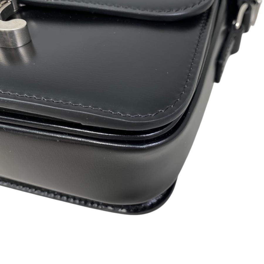 CELINE（セリーヌ） ショルダーバッグ ティーン トリオンフ バッグ