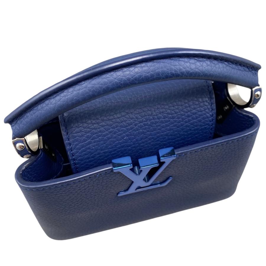 LOUIS VUITTON（ルイ・ヴィトン） ハンドバッグ ショルダーバッグ