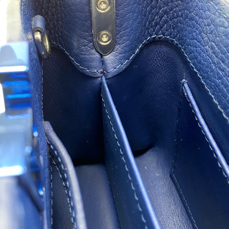 LOUIS VUITTON（ルイ・ヴィトン） ハンドバッグ ショルダーバッグ