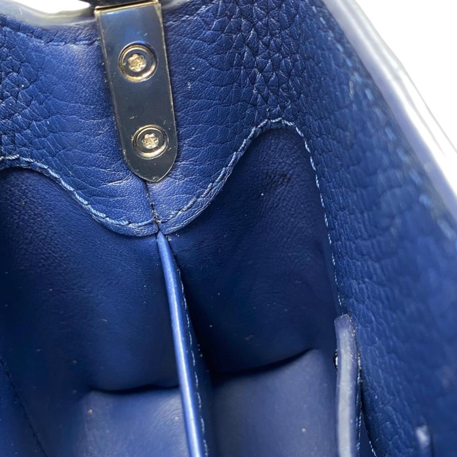 LOUIS VUITTON（ルイ・ヴィトン） ハンドバッグ ショルダーバッグ