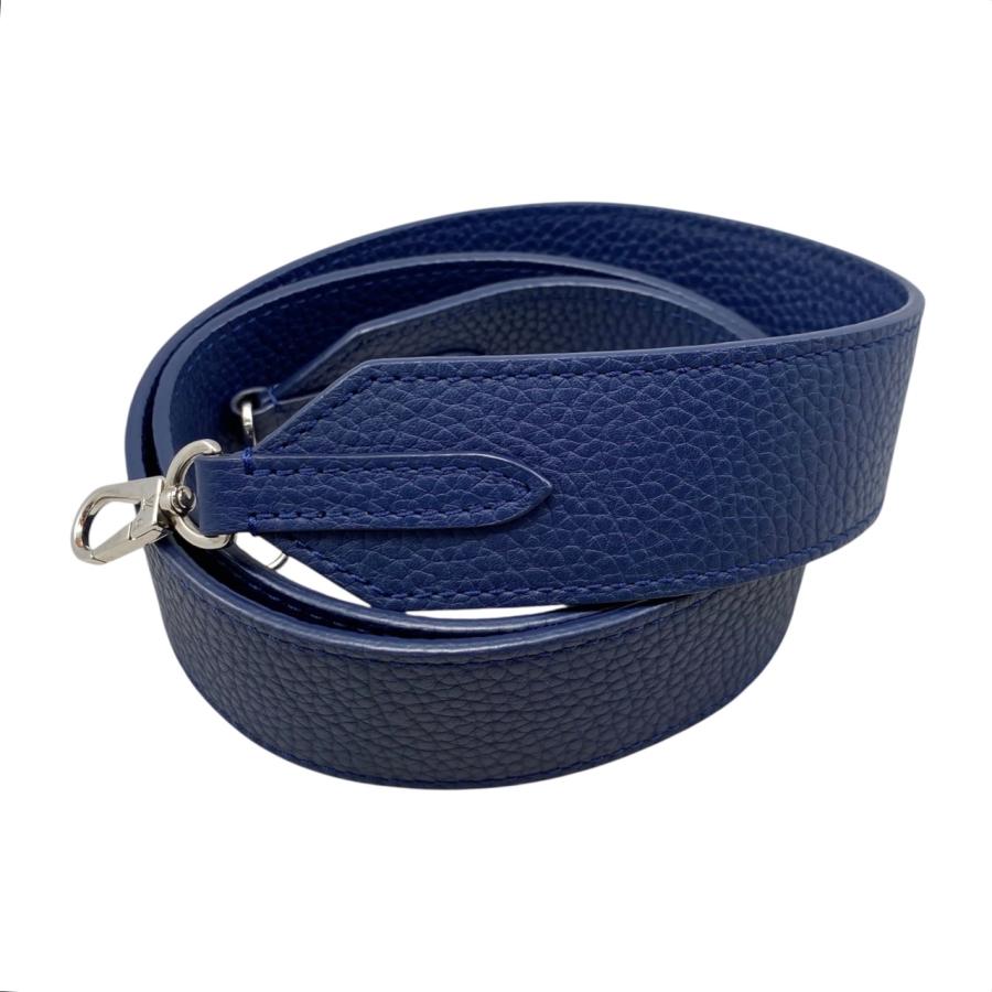 LOUIS VUITTON（ルイ・ヴィトン） ハンドバッグ ショルダーバッグ