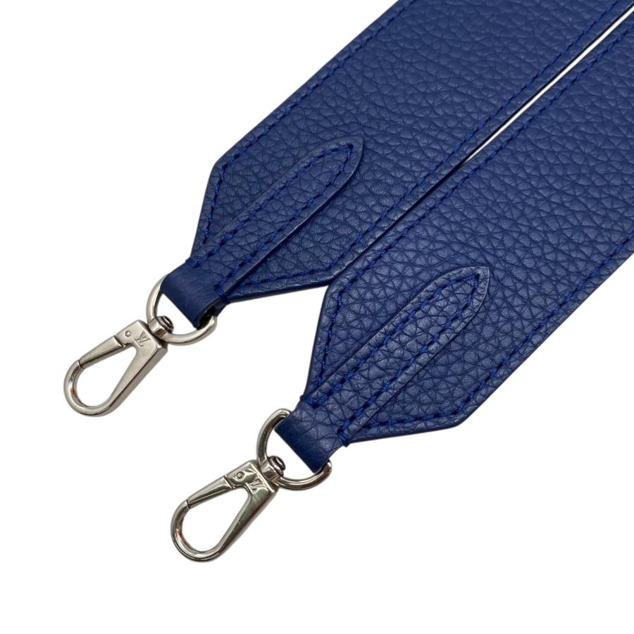 LOUIS VUITTON（ルイ・ヴィトン） ハンドバッグ ショルダーバッグ