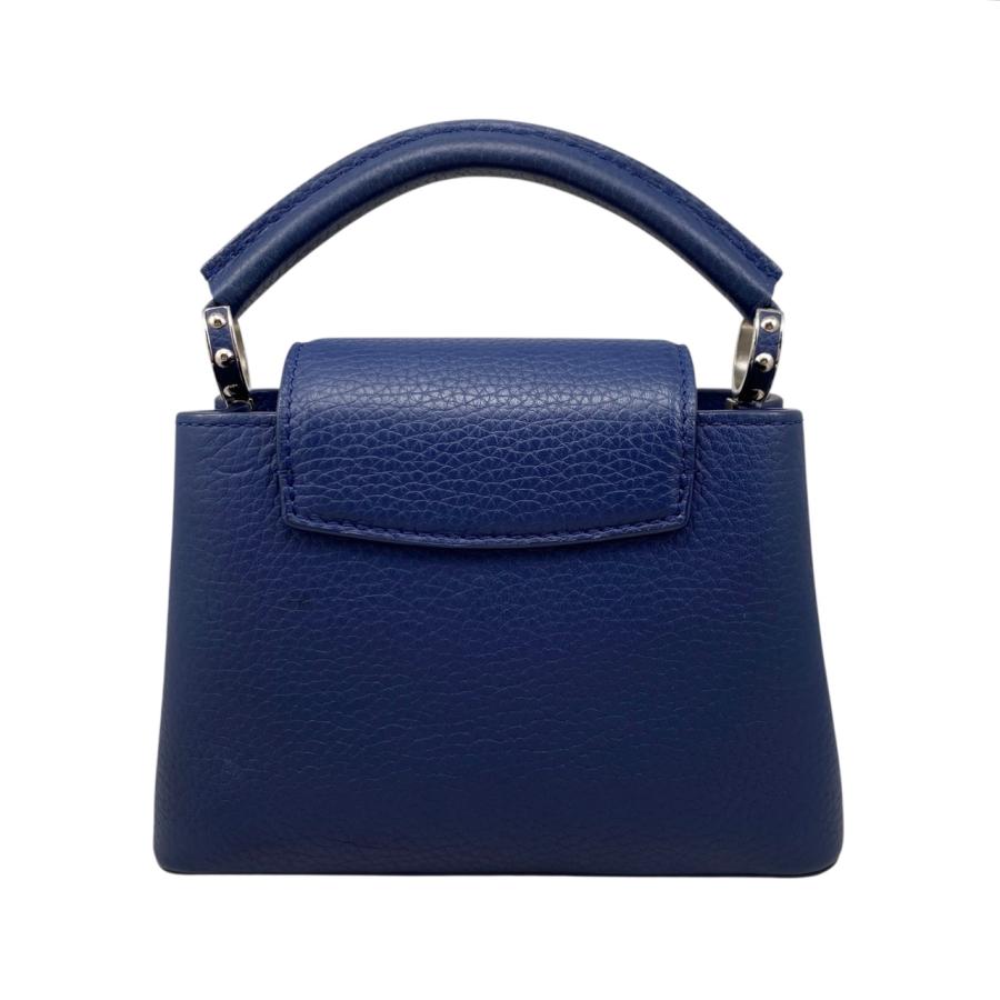 LOUIS VUITTON（ルイ・ヴィトン） ハンドバッグ ショルダーバッグ