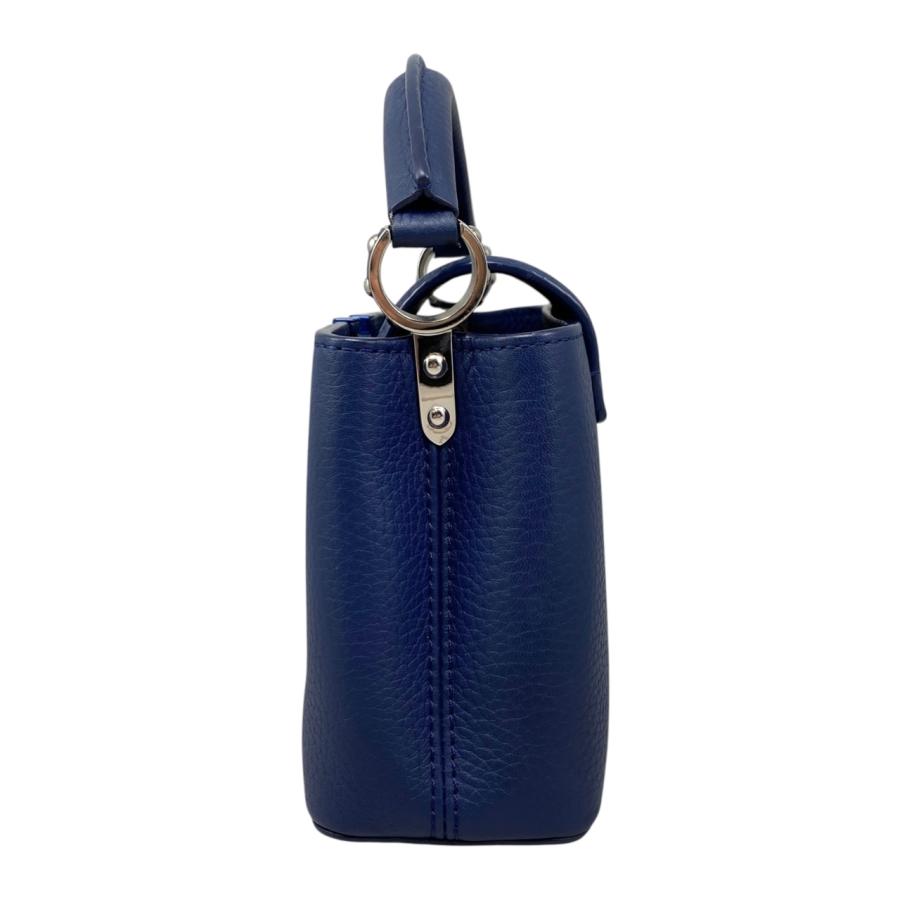 LOUIS VUITTON（ルイ・ヴィトン） ハンドバッグ ショルダーバッグ