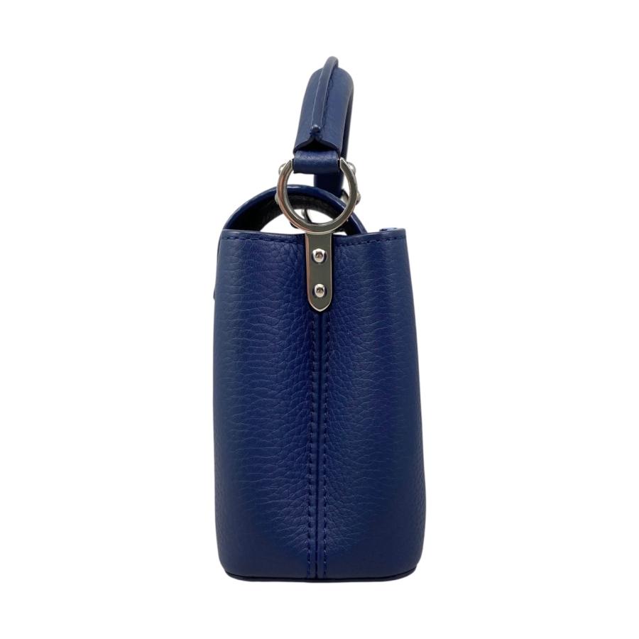 LOUIS VUITTON（ルイ・ヴィトン） ハンドバッグ ショルダーバッグ