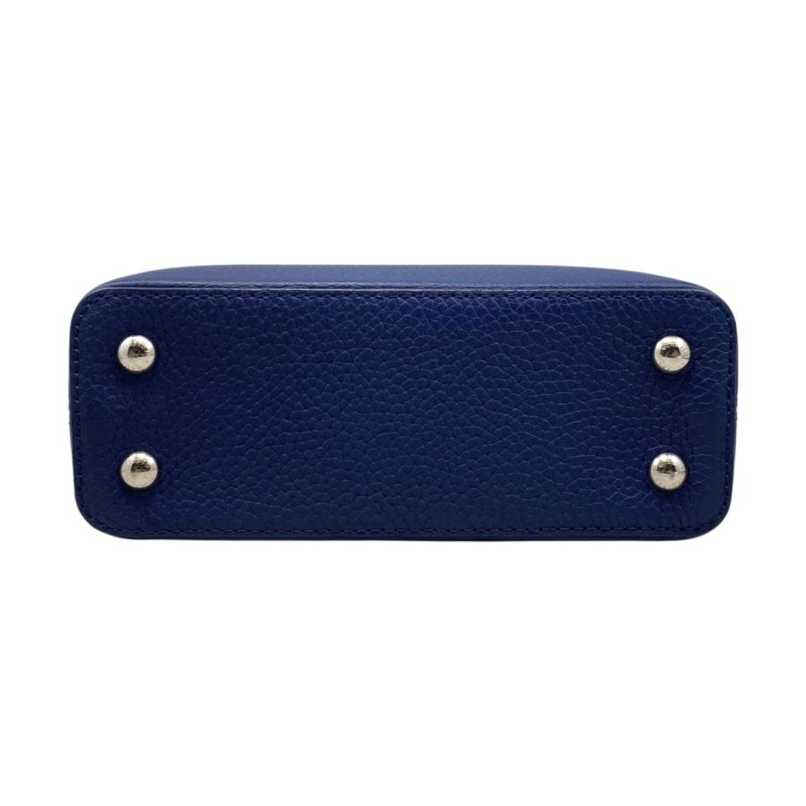 LOUIS VUITTON（ルイ・ヴィトン） ハンドバッグ ショルダーバッグ