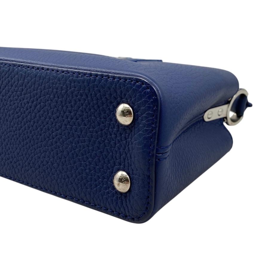 LOUIS VUITTON（ルイ・ヴィトン） ハンドバッグ ショルダーバッグ