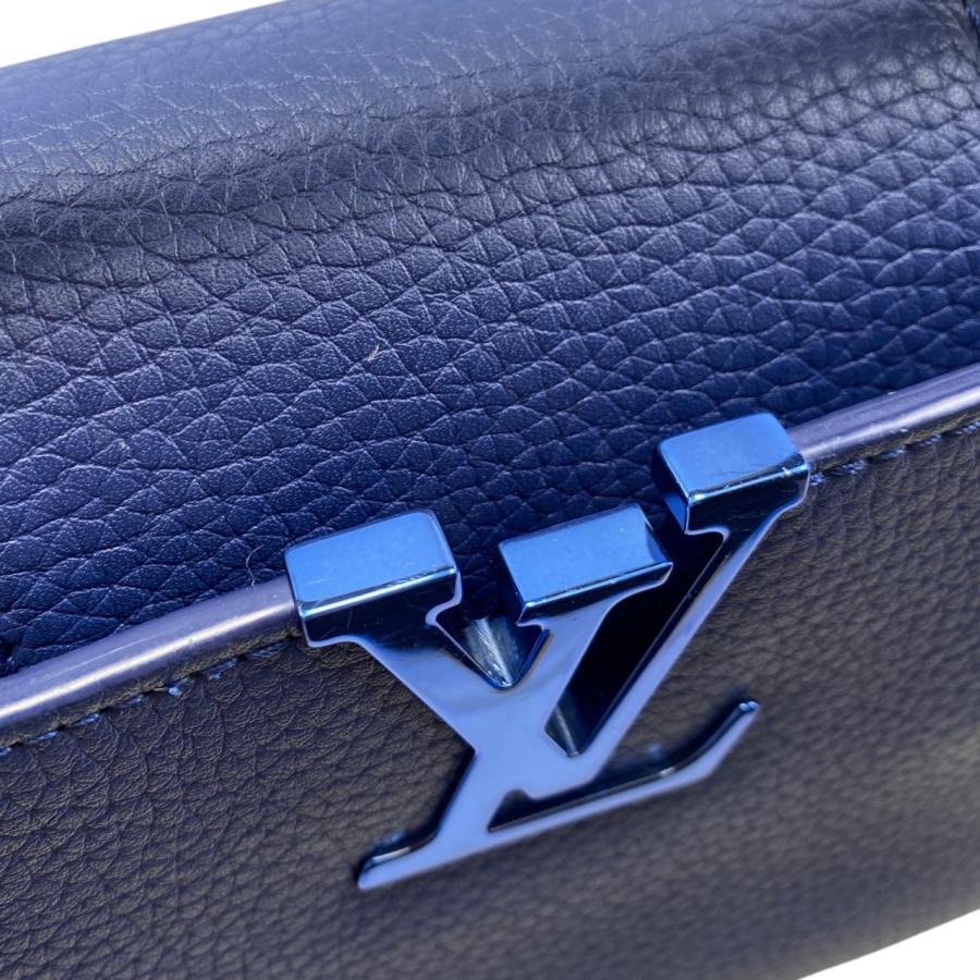 LOUIS VUITTON（ルイ・ヴィトン） ハンドバッグ ショルダーバッグ