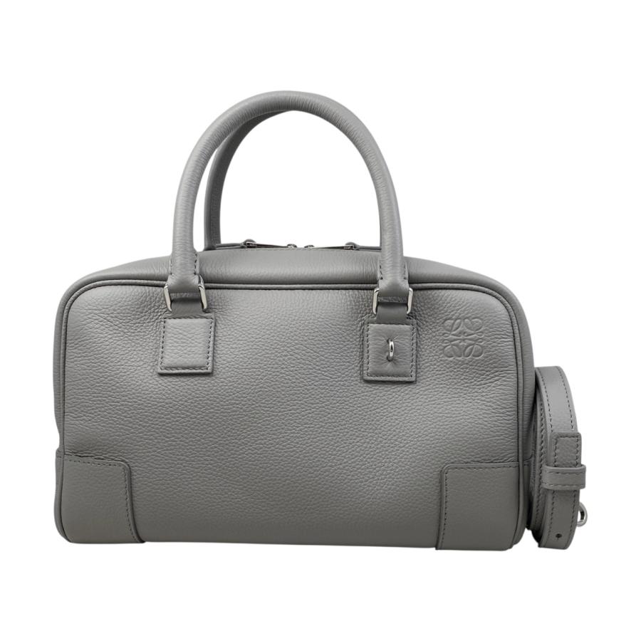 LOEWE ロエベ ハンドバッグ ショルダーバッグ アマソナ23