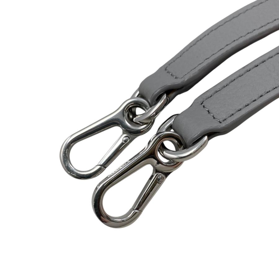 LOEWE（ロエベ） ハンドバッグ ショルダーバッグ アマソナ23