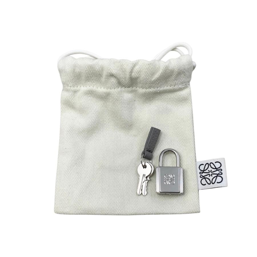 LOEWE（ロエベ） ハンドバッグ ショルダーバッグ アマソナ23