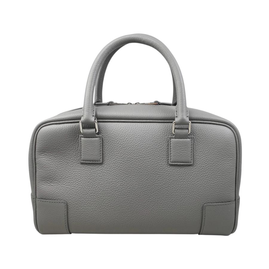 LOEWE ロエベ ハンドバッグ ショルダーバッグ アマソナ23