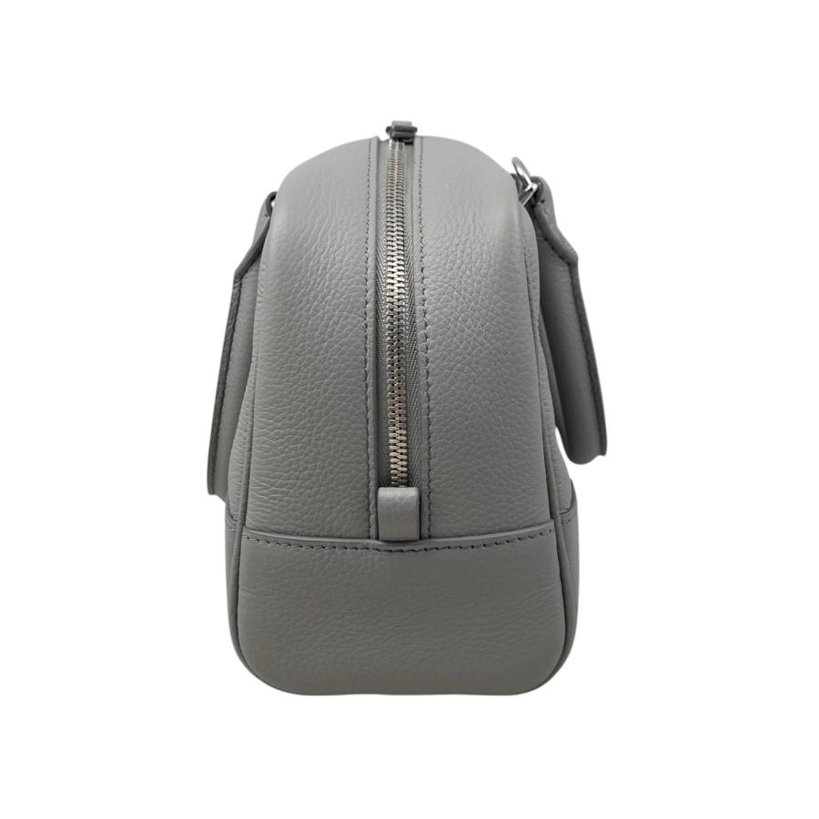 LOEWE（ロエベ） ハンドバッグ ショルダーバッグ アマソナ23