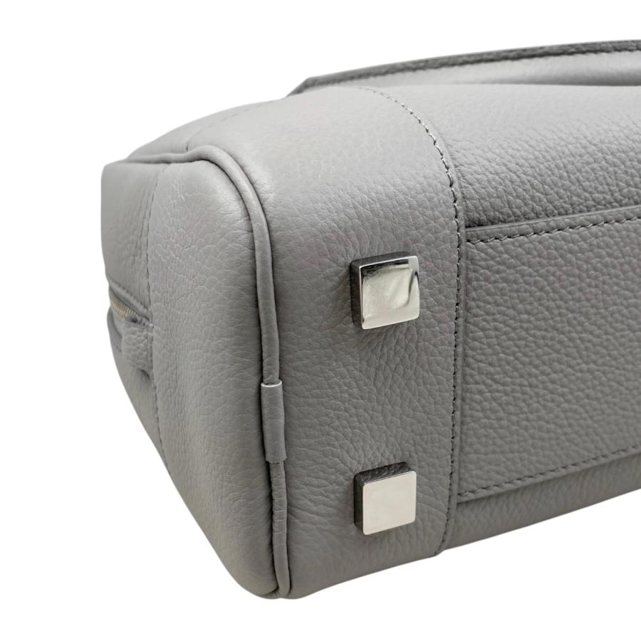 LOEWE（ロエベ） ハンドバッグ ショルダーバッグ アマソナ23 