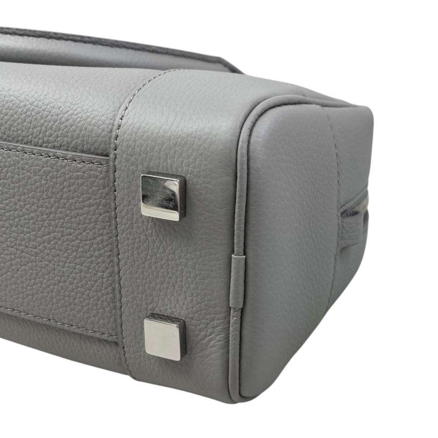 LOEWE（ロエベ） ハンドバッグ ショルダーバッグ アマソナ23