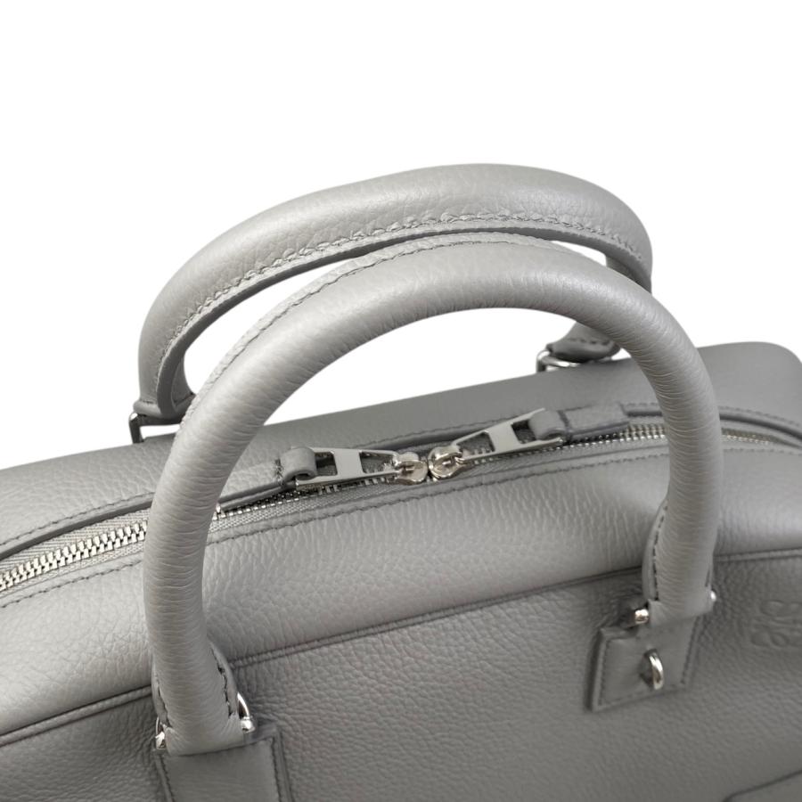 ●即日発送● LOEWE ロエベアマソナ23 silver金具 800000122256000-5_7434fc01-