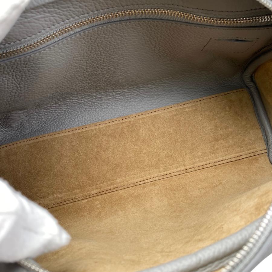 LOEWE（ロエベ） ハンドバッグ ショルダーバッグ アマソナ23