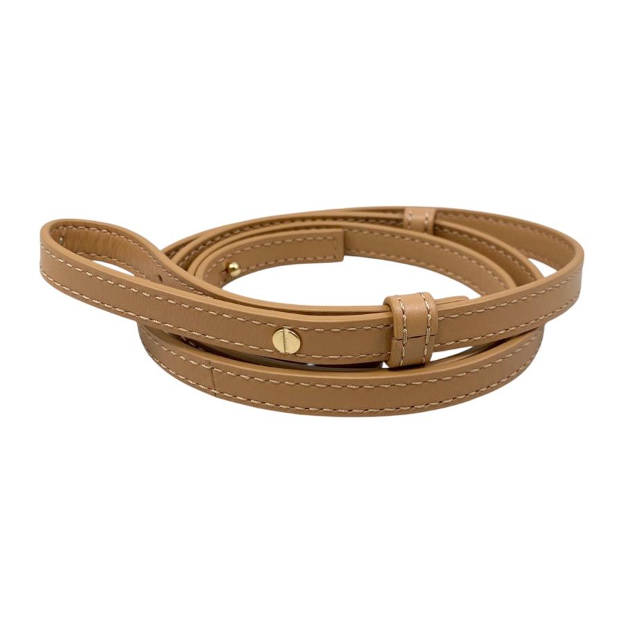 LOEWE ハンドバック ワンショルダーバッグ 楽天市場】ロエベ ショルダーバッグ ワンショルダー ルナバッグ