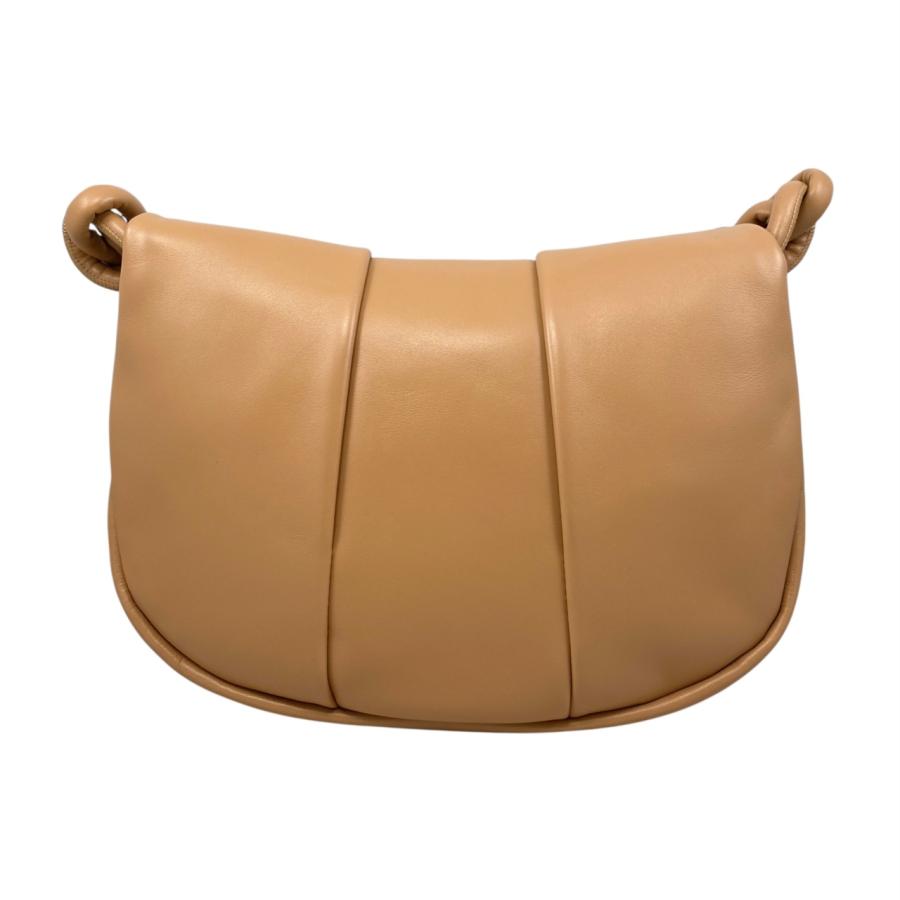 LOEWE ロエベ ハンドバッグ ショルダーバッグ パセオ サッチェル