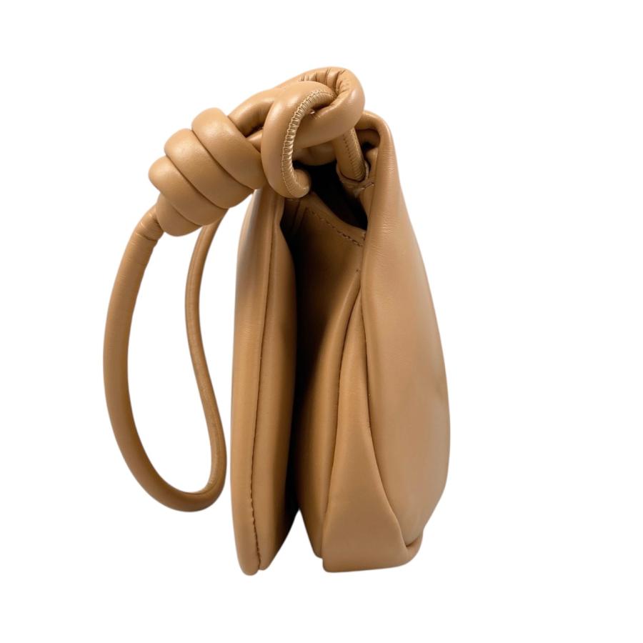 LOEWE ロエベ ハンドバッグ ショルダーバッグ パセオ サッチェル